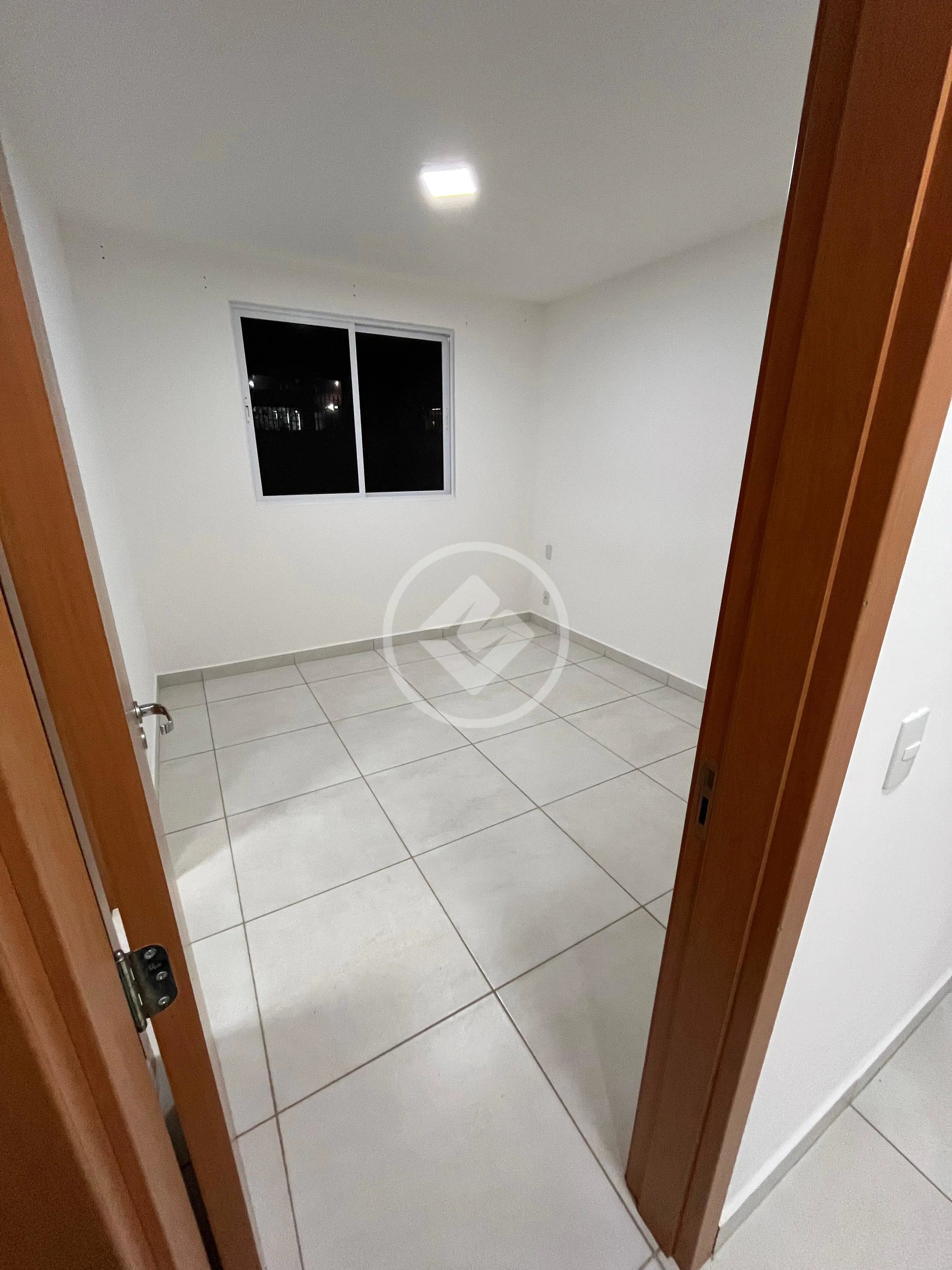 Imagem 6 - Apartamento em Setor Serra Dourada - 3ª Etapa, Aparecida de Goiânia - GO