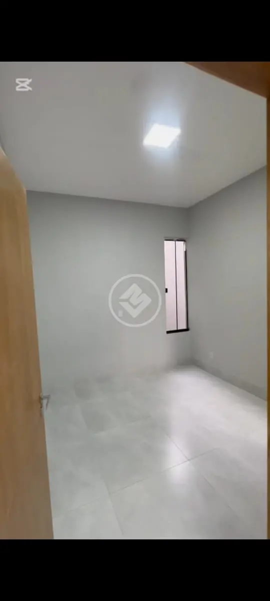 Imagem 4 - Casa em Setor Conde dos Arcos, Aparecida de Goiânia - GO