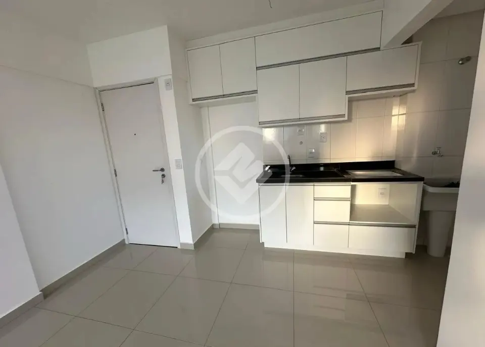 Imagem 3 - Apartamento em Vila Rosa, Goiânia - GO