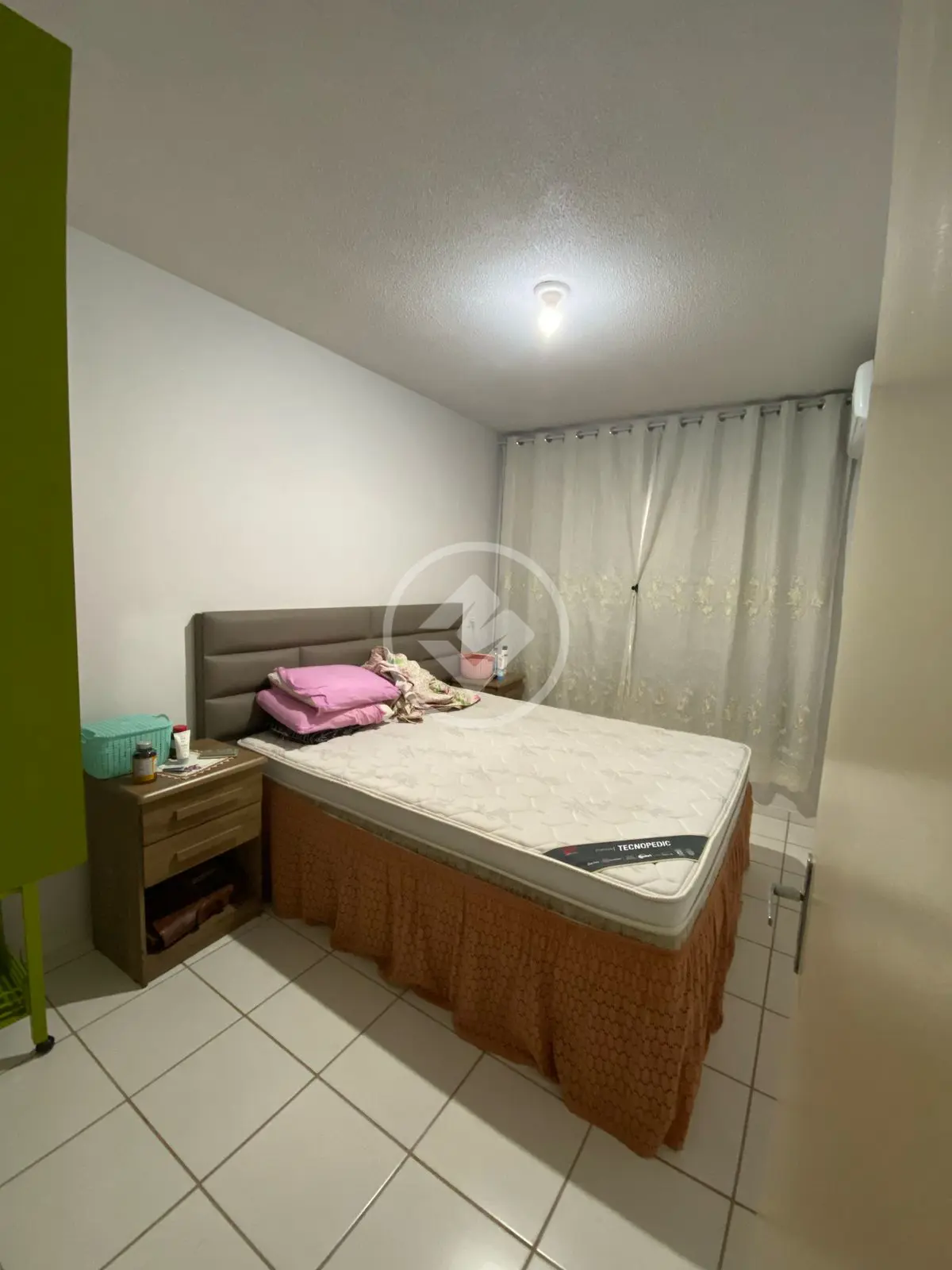 Imagem 3 - Casa Condomínio em Setor Orientville, Goiânia - GO