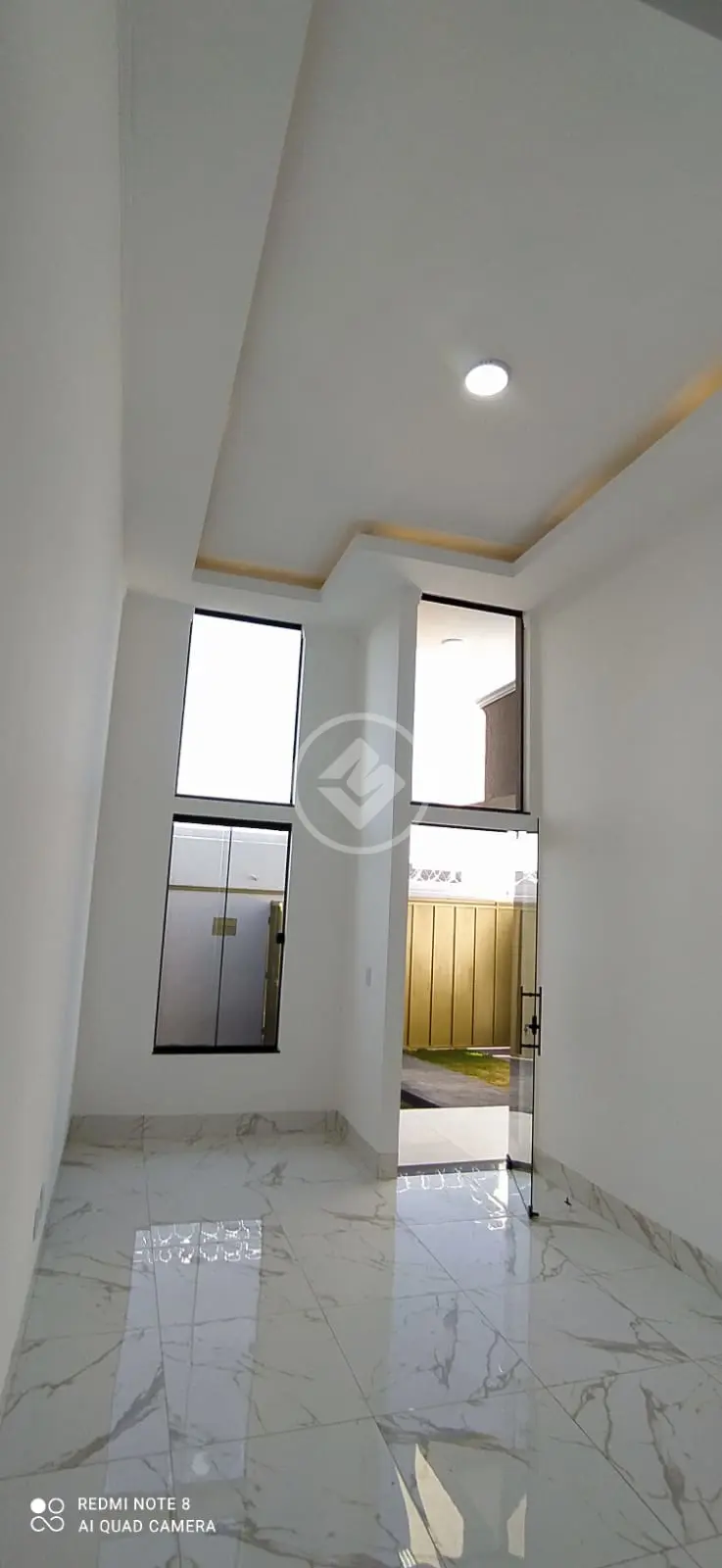 Imagem 2 - Casa em Jardim dos Girassóis, Aparecida de Goiânia - GO