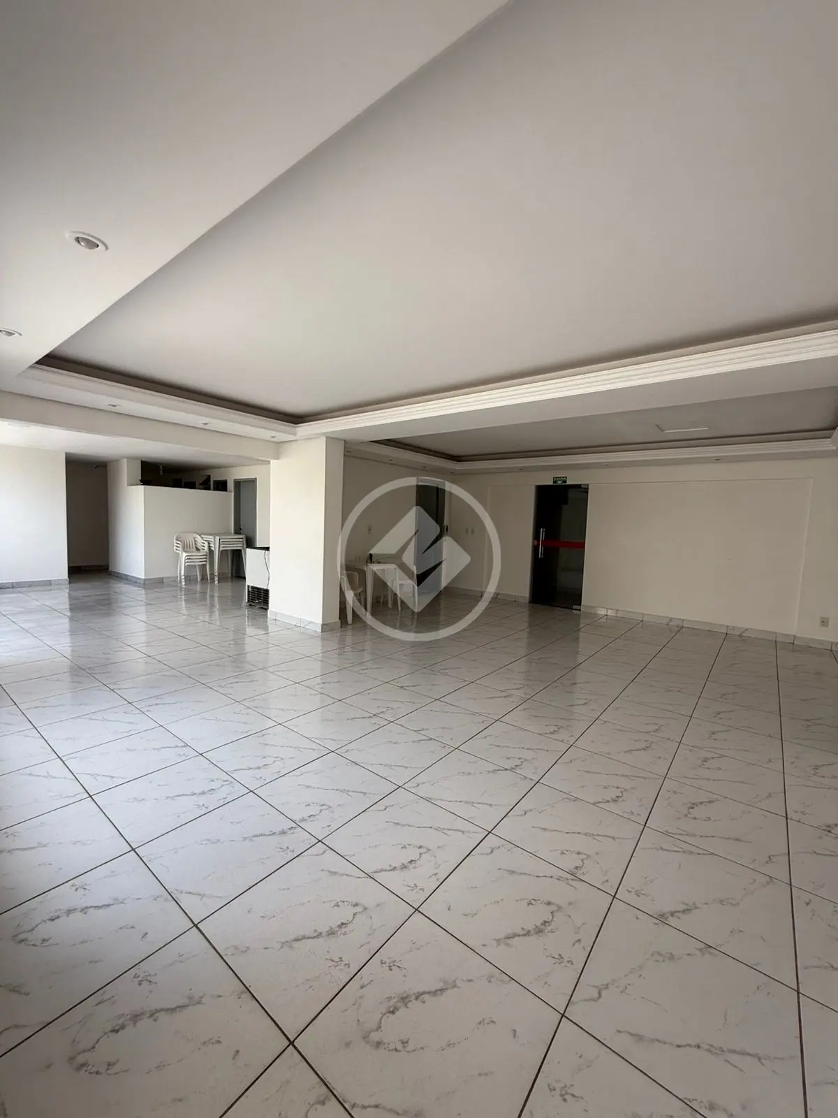Imagem 4 - Apartamento em Setor Cândida de Morais, Goiânia - GO