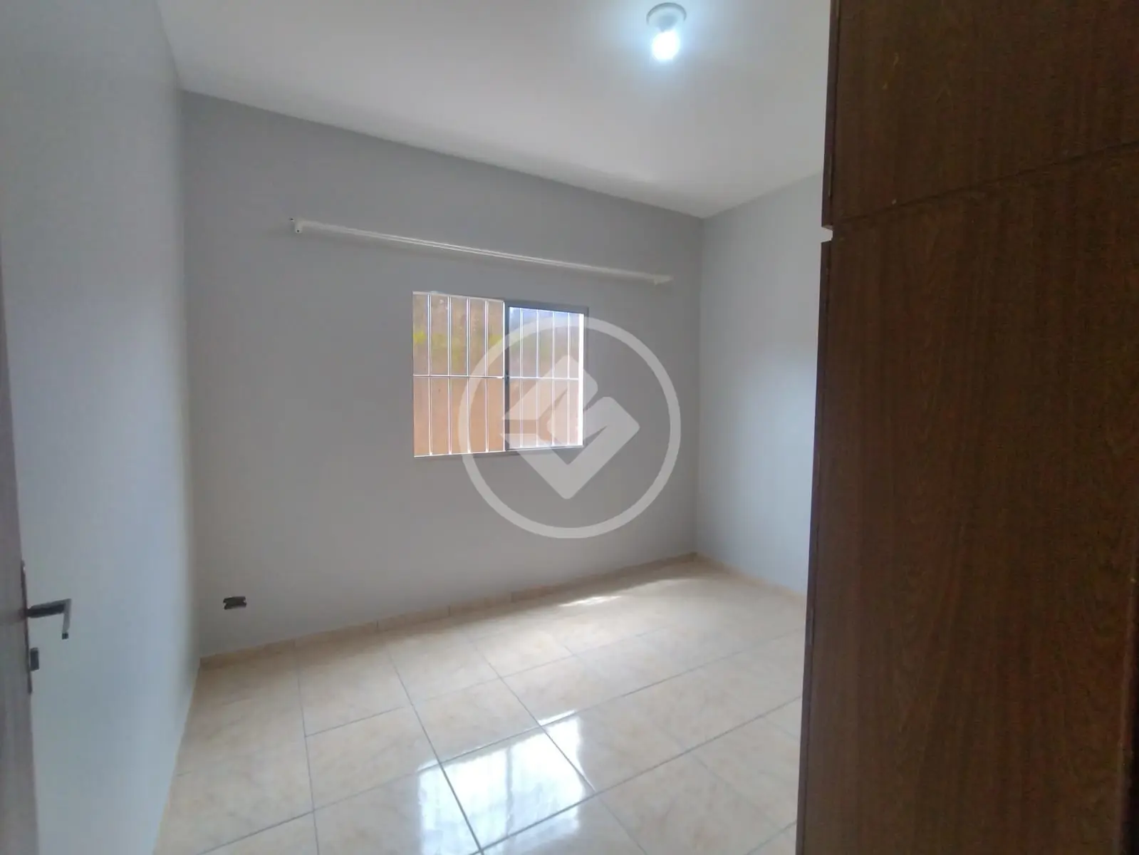 Imagem 3 - Casa em Colina Azul, Aparecida de Goiânia - GO