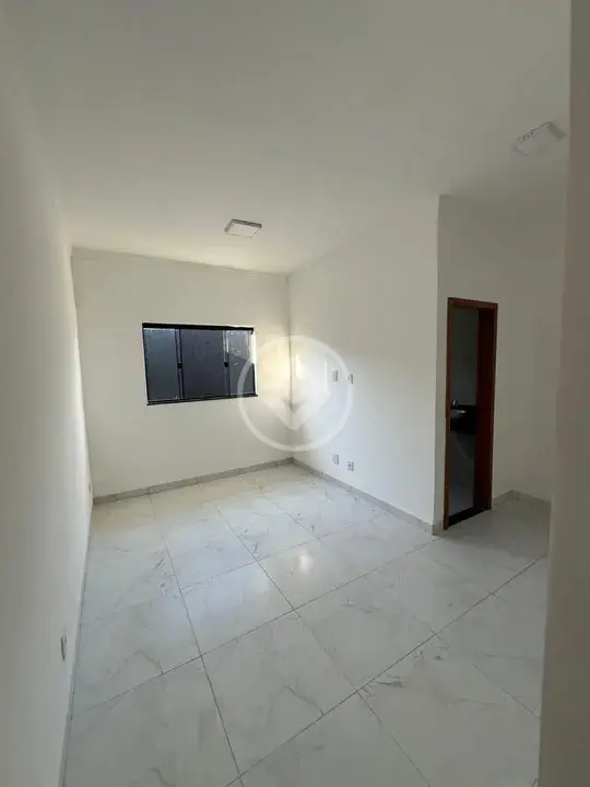 Imagem 4 - Casa em Residencial Paraíso, Senador Canedo - GO