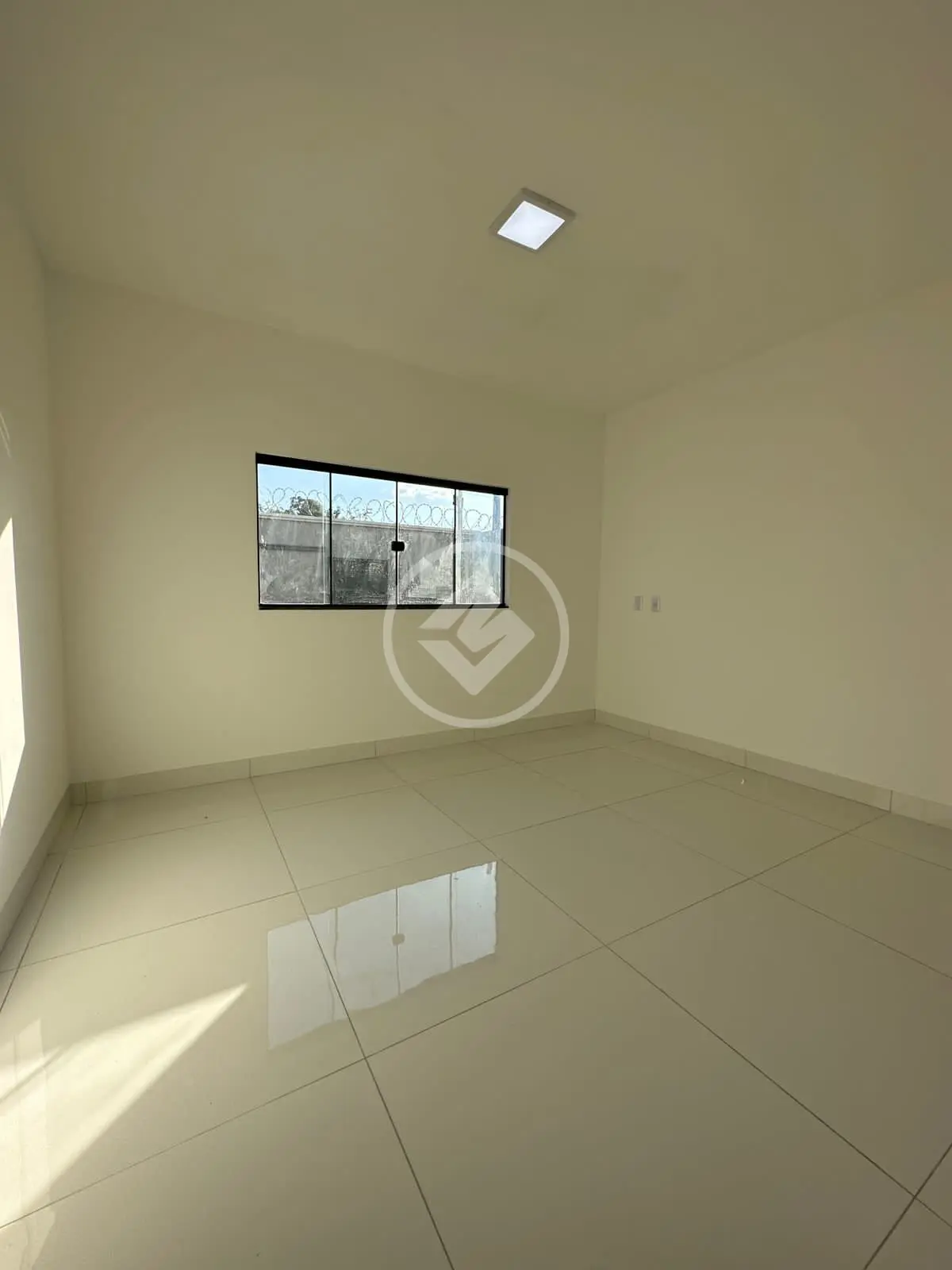 Image 9 - Casa em Vila Alzira, Aparecida de Goiânia - GO