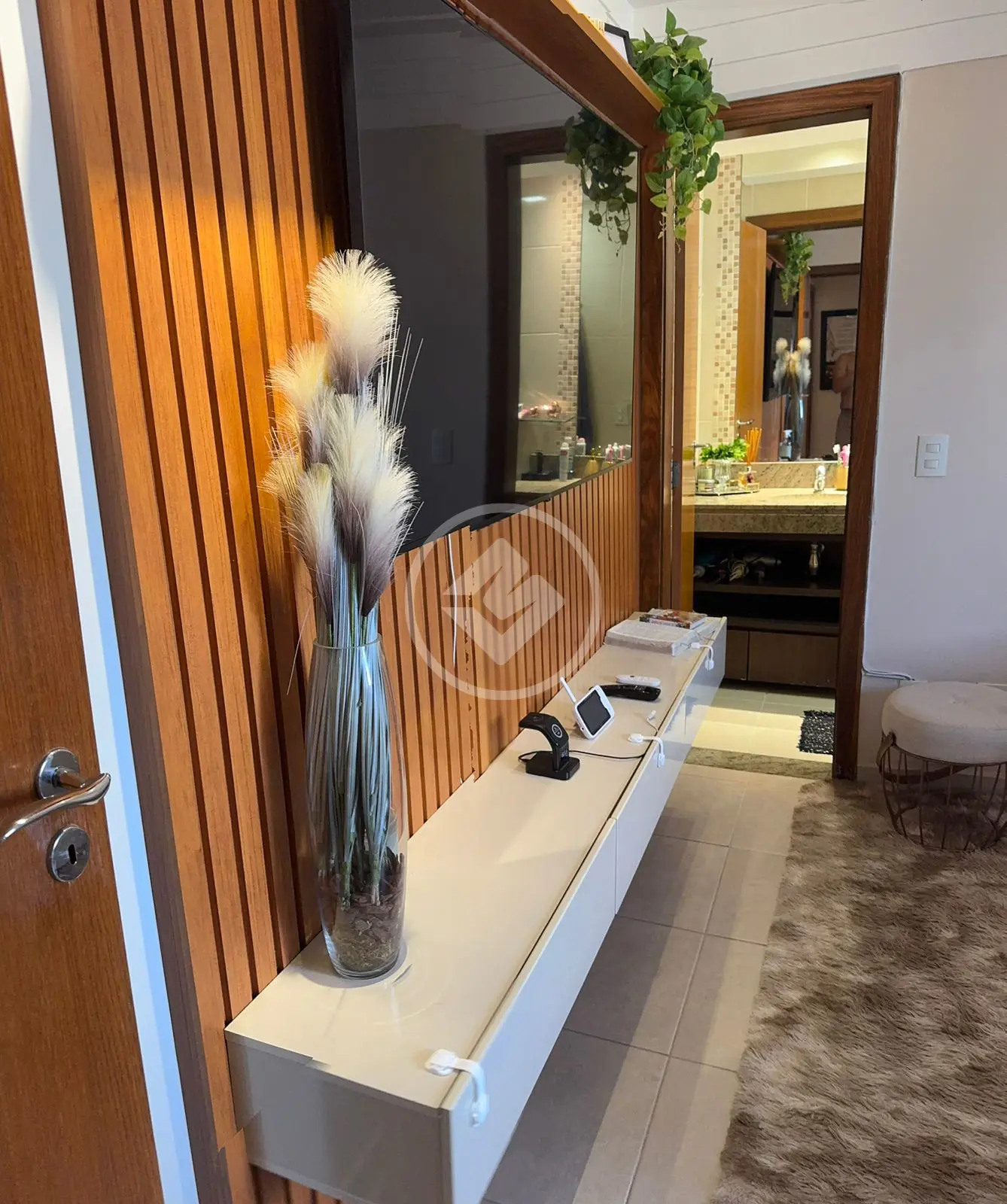 Imagem 6 - Apartamento em Setor Bueno, Goiânia - GO