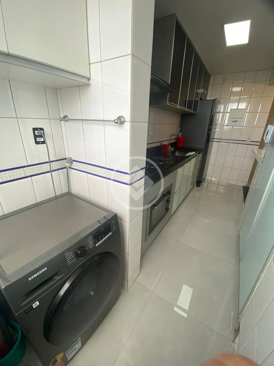 Image 12 - Apartamento em Vila Brasília, Aparecida de Goiânia - GO