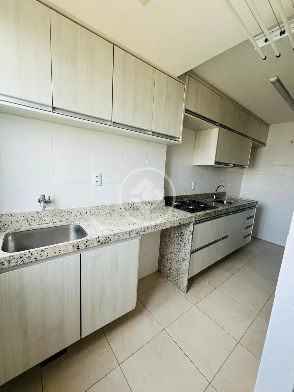 Imagem 2 - Apartamento em Jardim Atlântico, Goiânia - GO