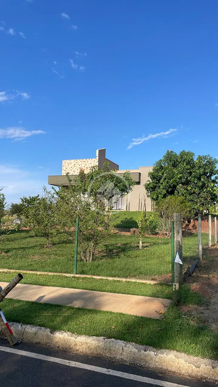 Imagem 1 - Casa Condomínio em Residencial Terra Santa, Trindade - GO
