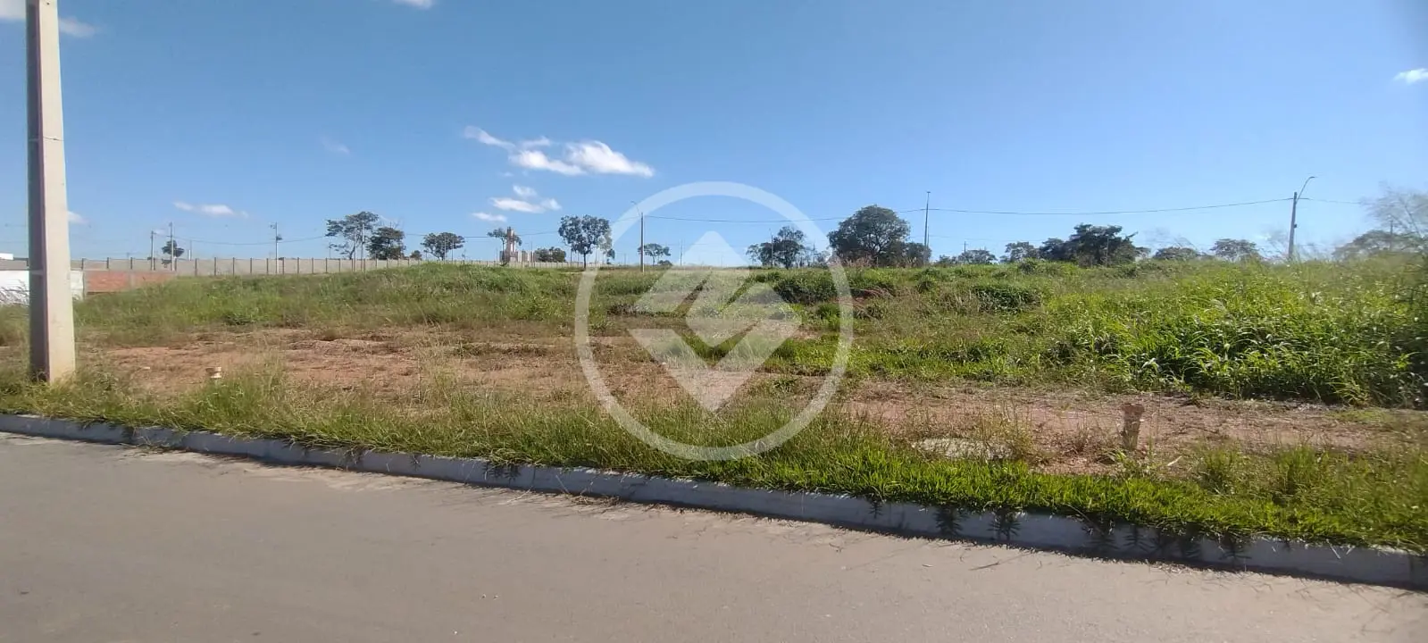 Imagem 6 - Terreno Condomínio em Residencial Recanto do Cerrado, Aparecida de Goiânia - GO