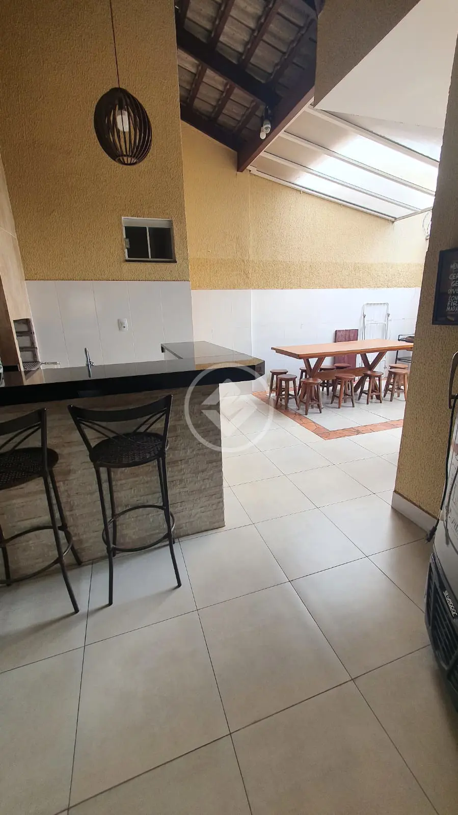 Image 23 - Casa em Jardim Atlântico, Goiânia - GO