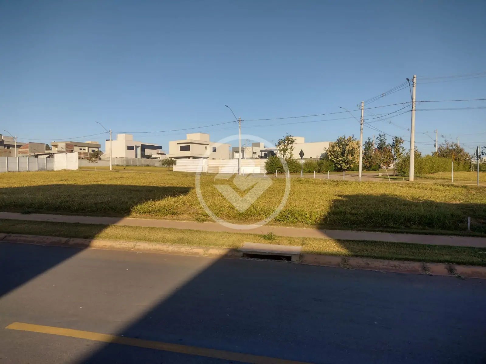 Imagem 4 - Terreno em Jardim Cristal, Aparecida de Goiânia - GO