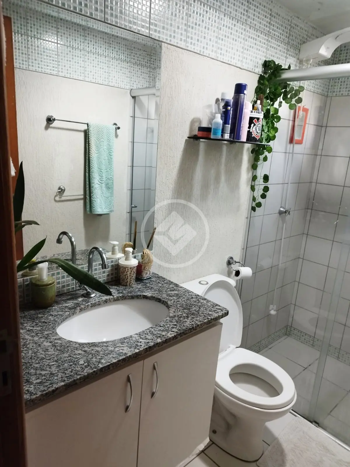 Imagem 6 - Apartamento em Parque Amazônia, Goiânia - GO