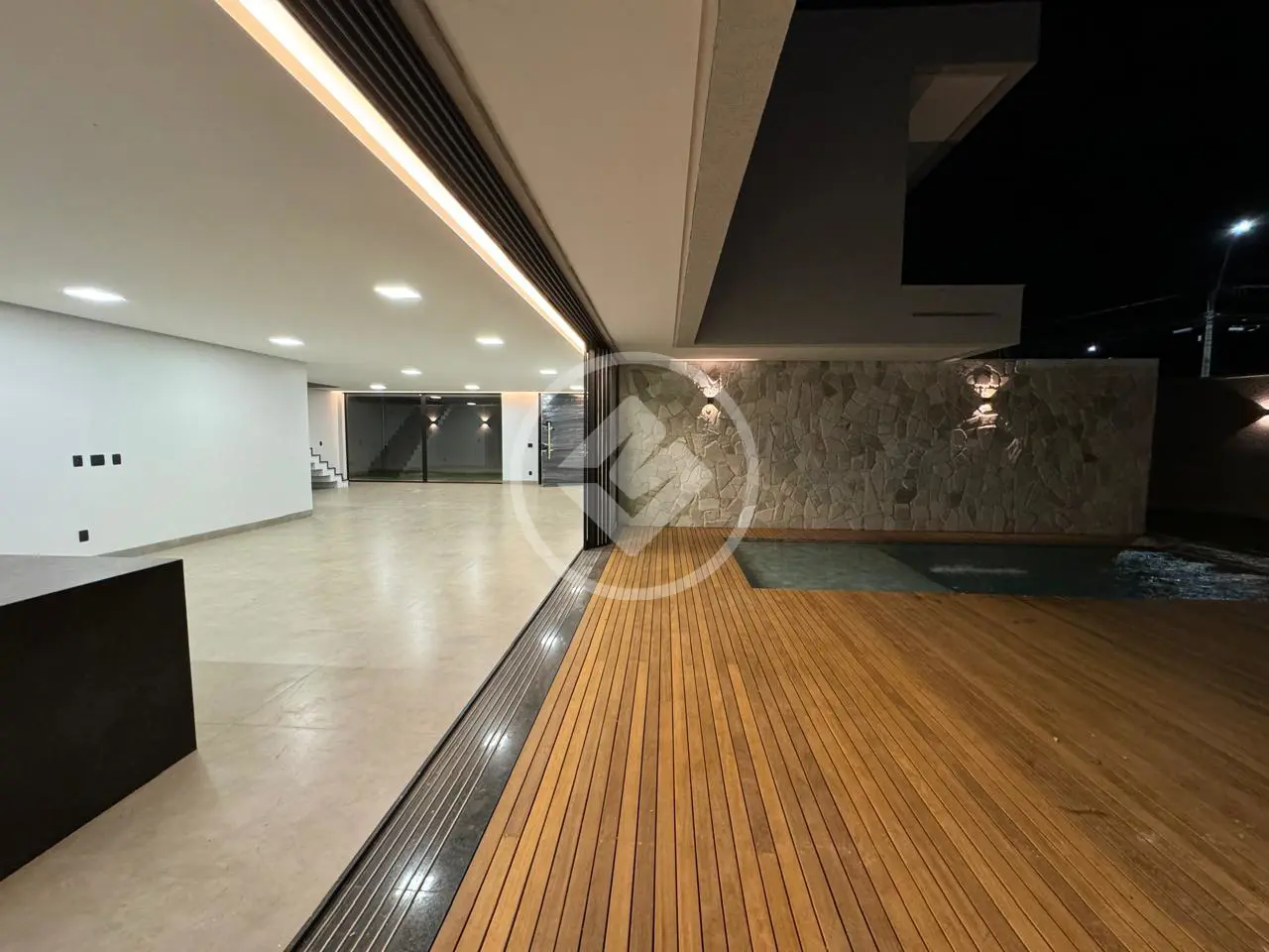 Casa SETOR JAÓ, Goiânia - GO — foto 2