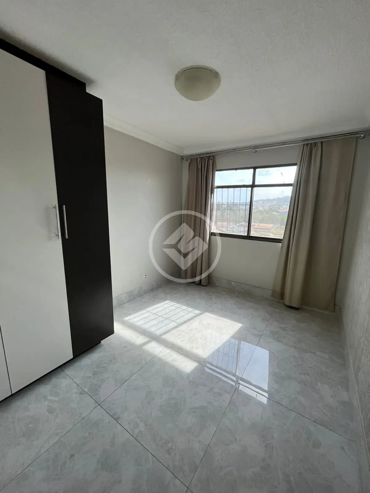 Imagem 4 - Apartamento em Nossa Senhora de Fátima, Goiânia - GO