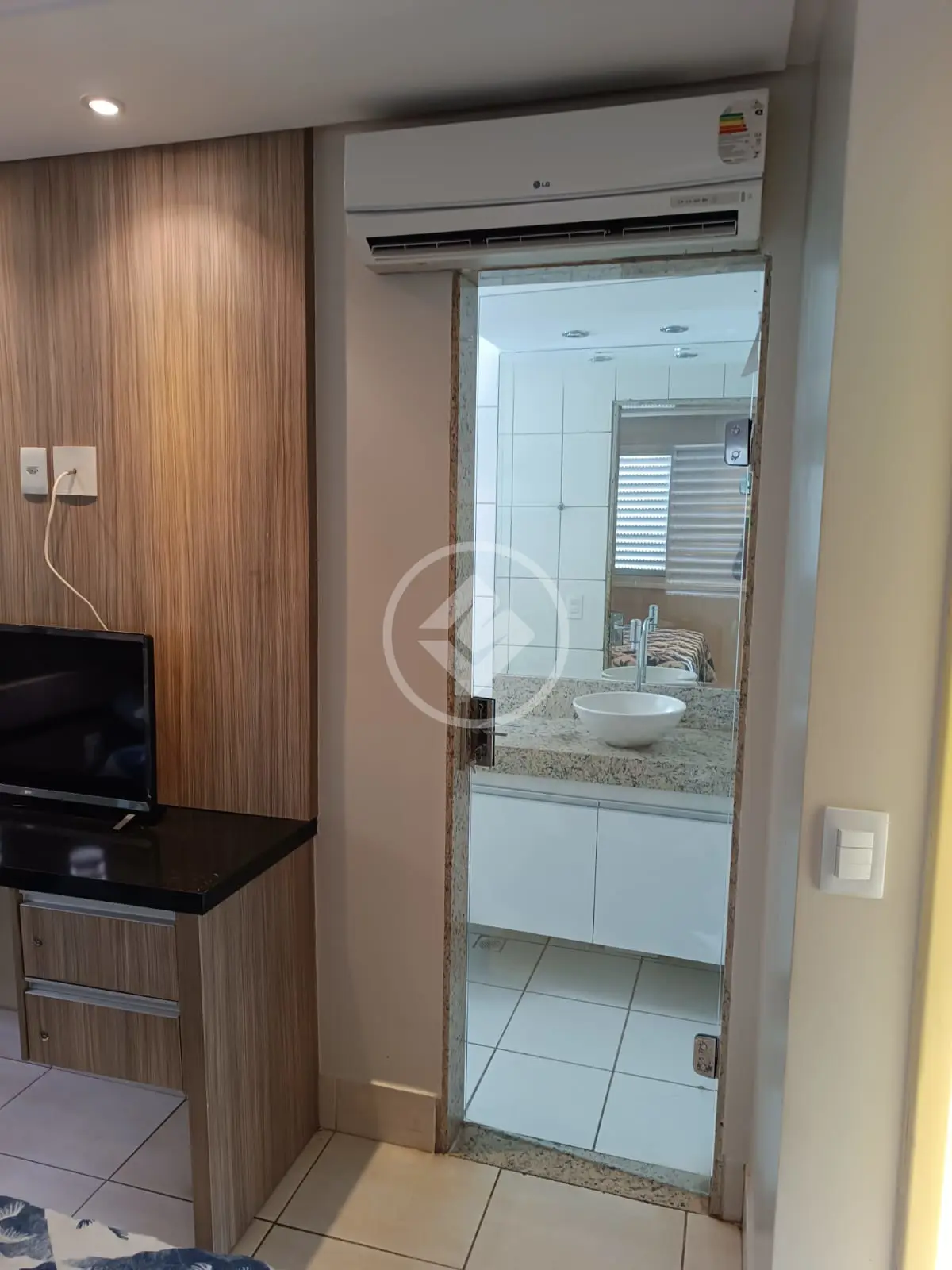 Image 9 - Apartamento em Parque Amazônia, Goiânia - GO