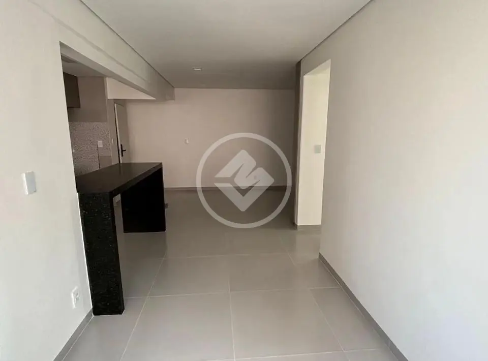 Imagem 5 - Apartamento em Setor Bueno, Goiânia - GO