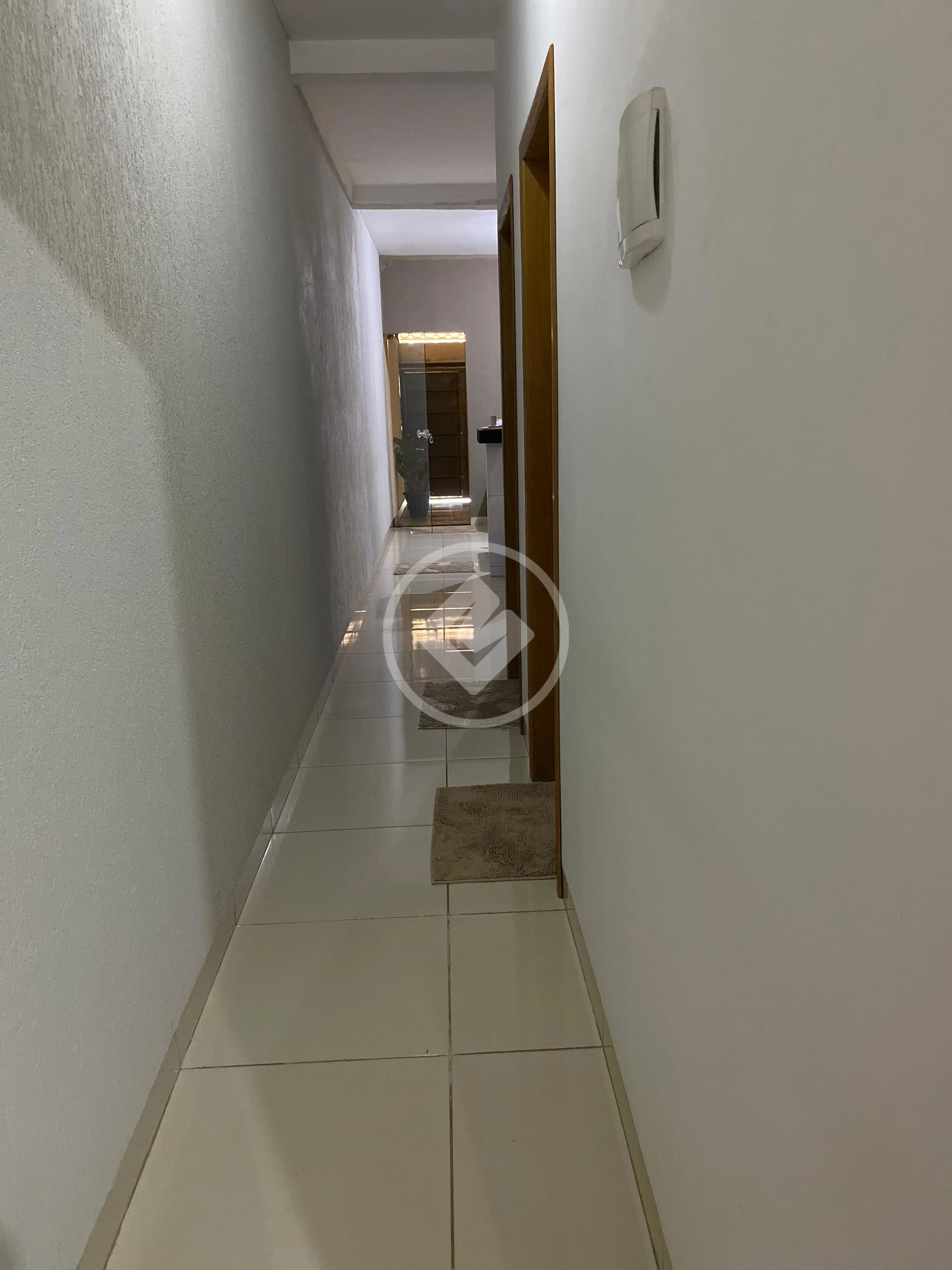 Imagem 4 - Casa em Setor Parque Tremendão, Goiânia - GO