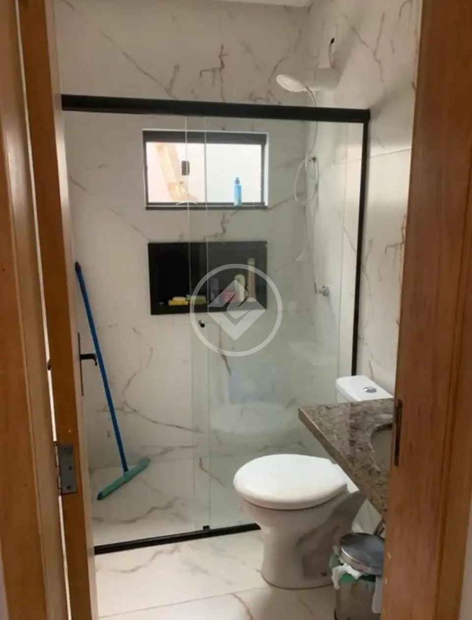 Imagem 3 - Casa em Jardim do Lago, Senador Canedo - GO