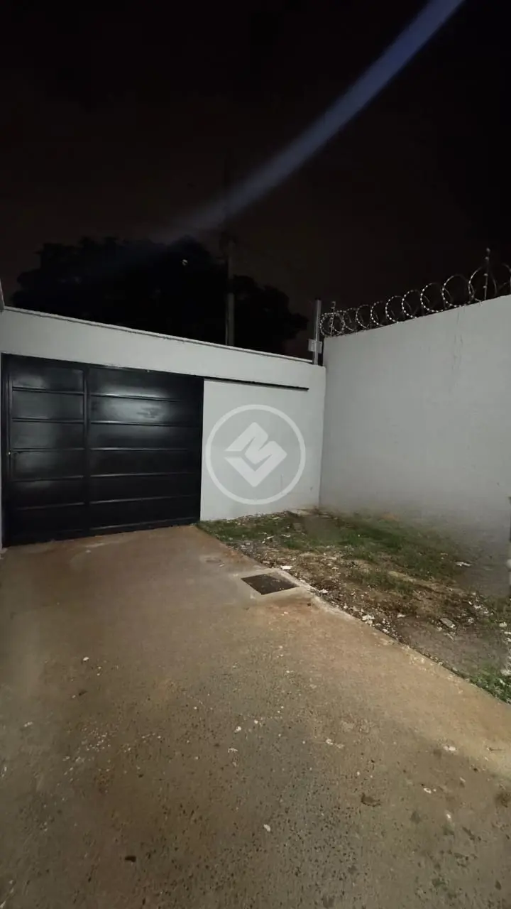 Image 10 - Casa em Residencial Forteville, Goiânia - GO