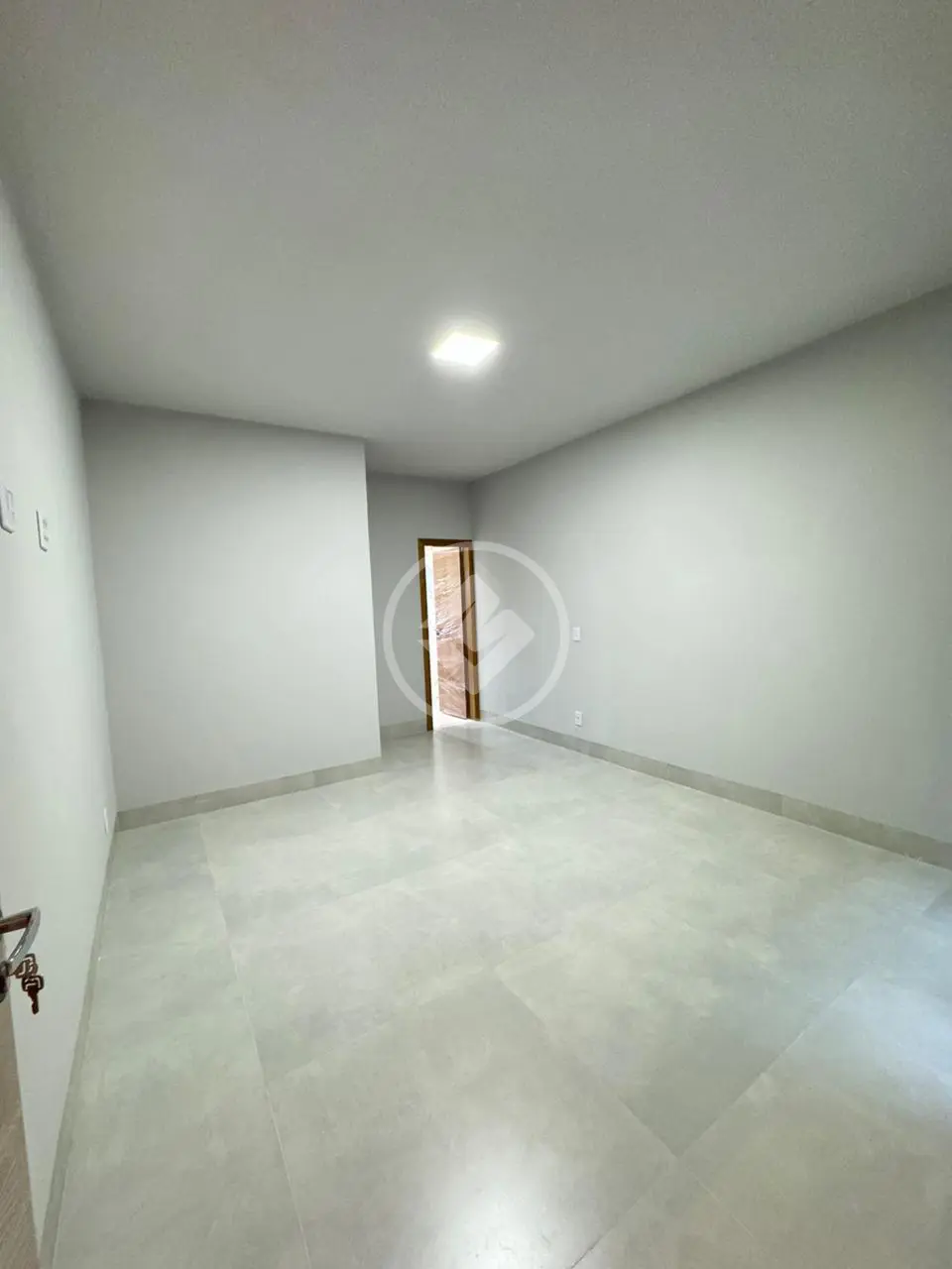 Image 13 - Casa em Nova Suiça, Goiânia - GO