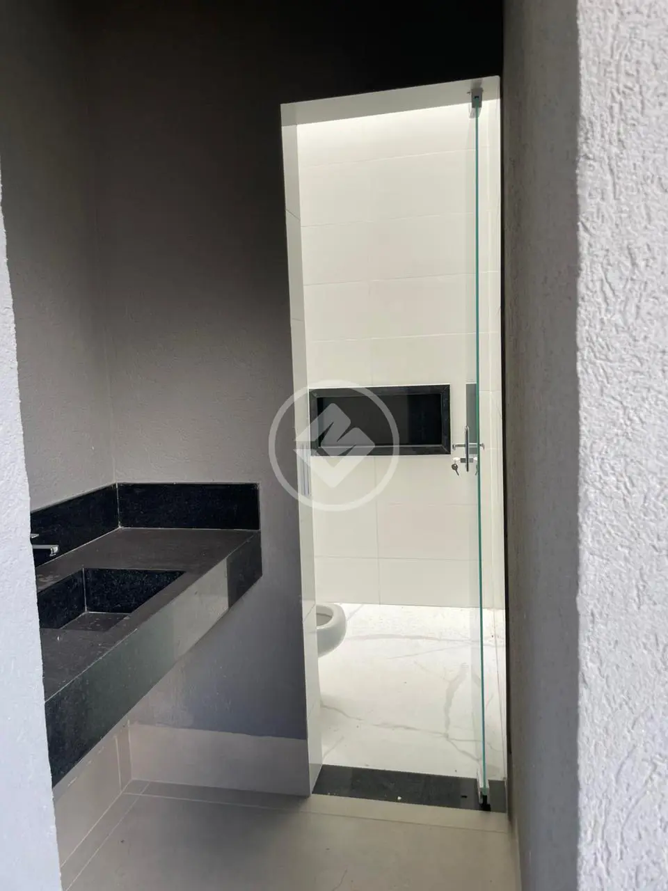 Imagem 6 - Casa em NOVA SUIÇA, Goiânia - GO