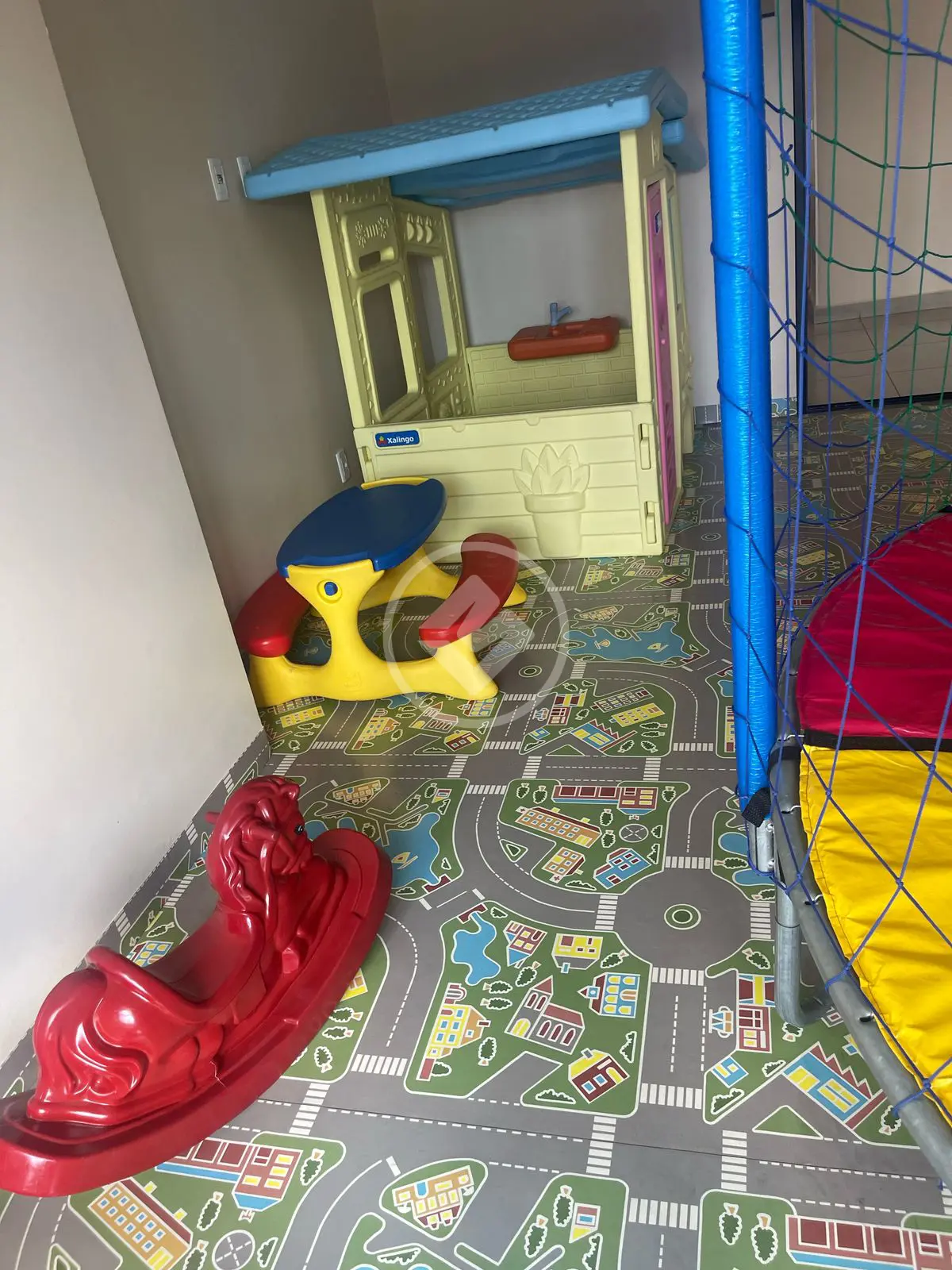 Imagem 3 - Apartamento em Setor Bueno, Goiânia - GO