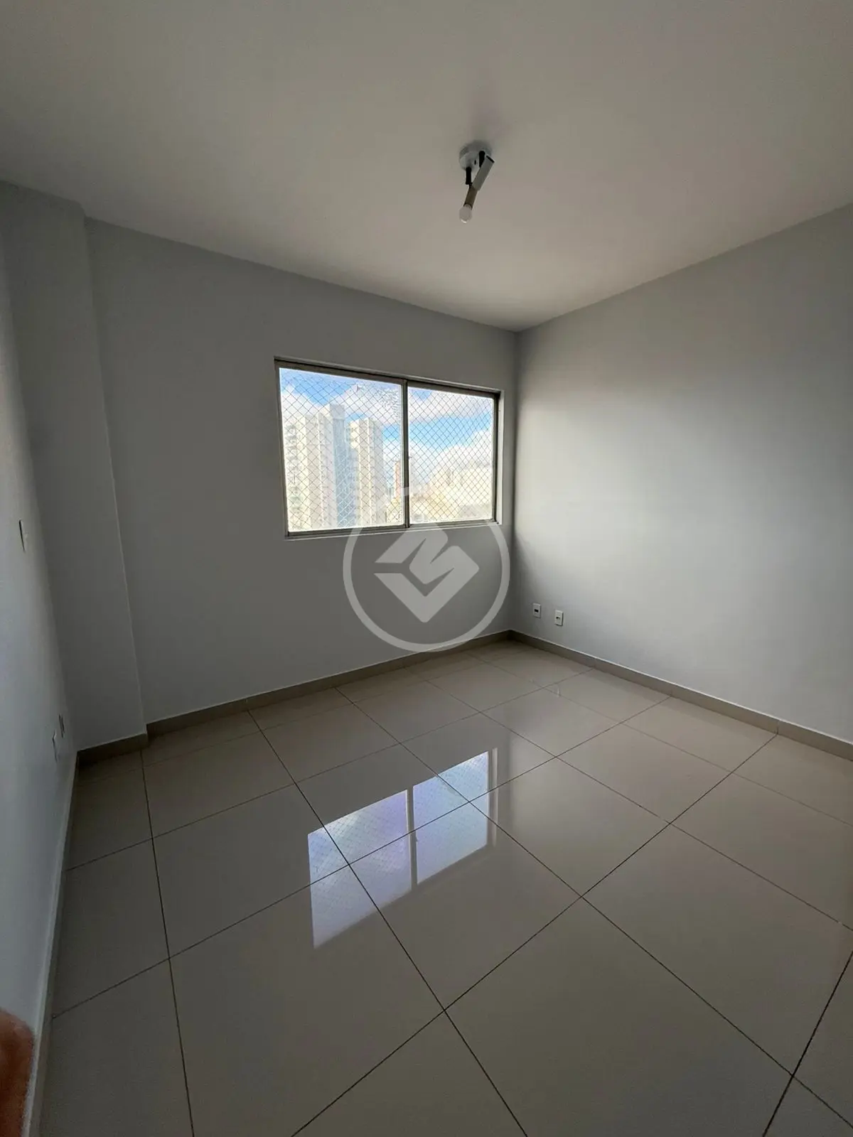 Imagem 3 - Apartamento em Setor Cândida de Morais, Goiânia - GO