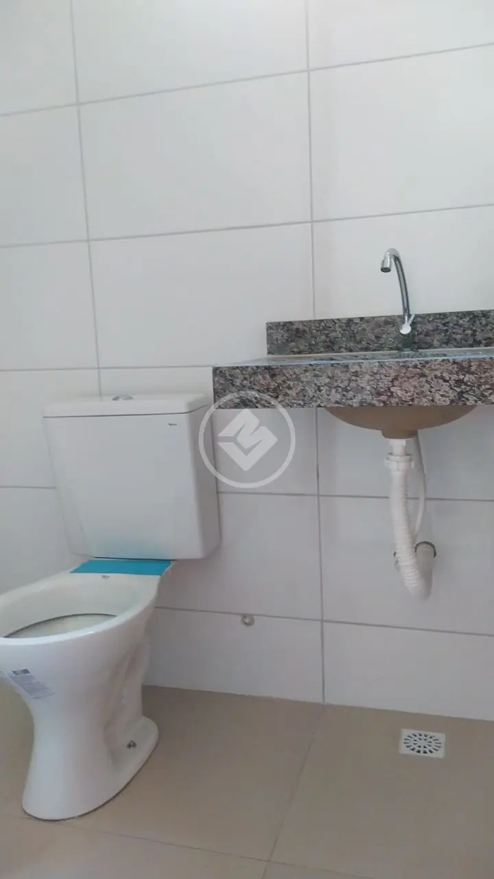 Imagem 6 - Casa em Residencial Della Penna, Goiânia - GO