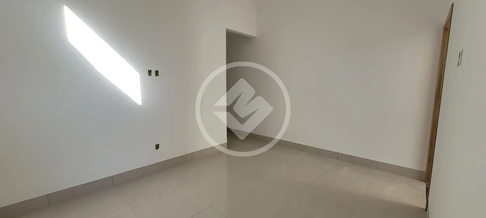 Imagem 6 - Casa em Nova Olinda, Aparecida de Goiânia - GO