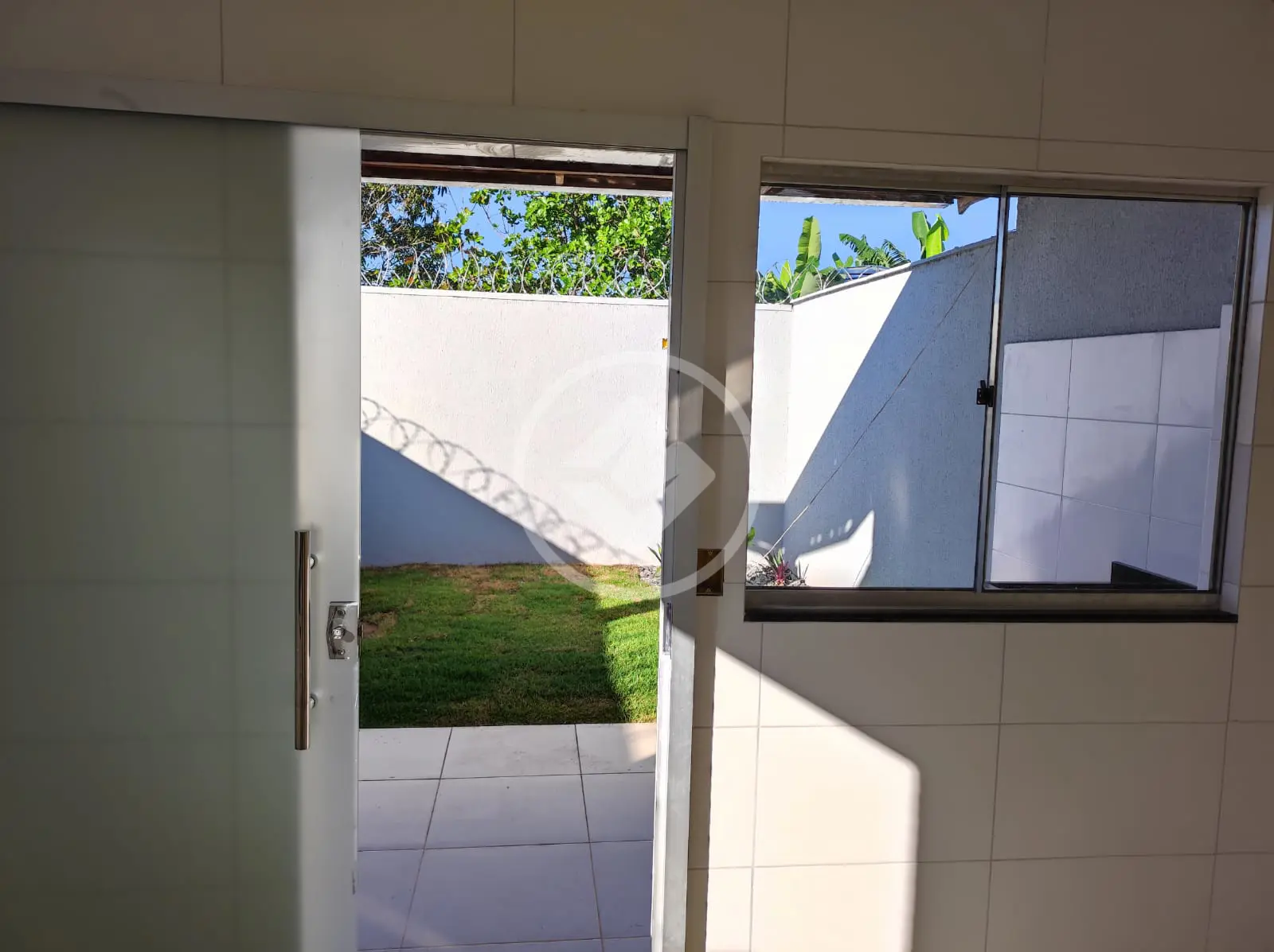 Imagem 6 - Casa em Jardim Miramar, Aparecida de Goiânia - GO