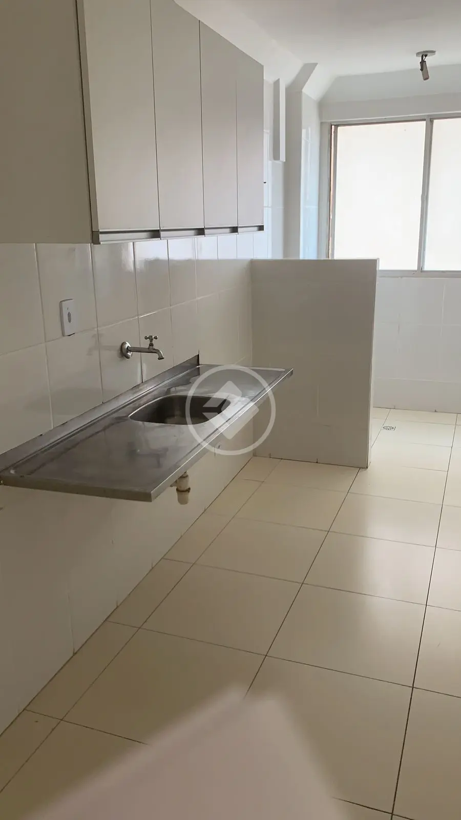 Apartamento Setor Bueno, Goiânia - GO — foto 2