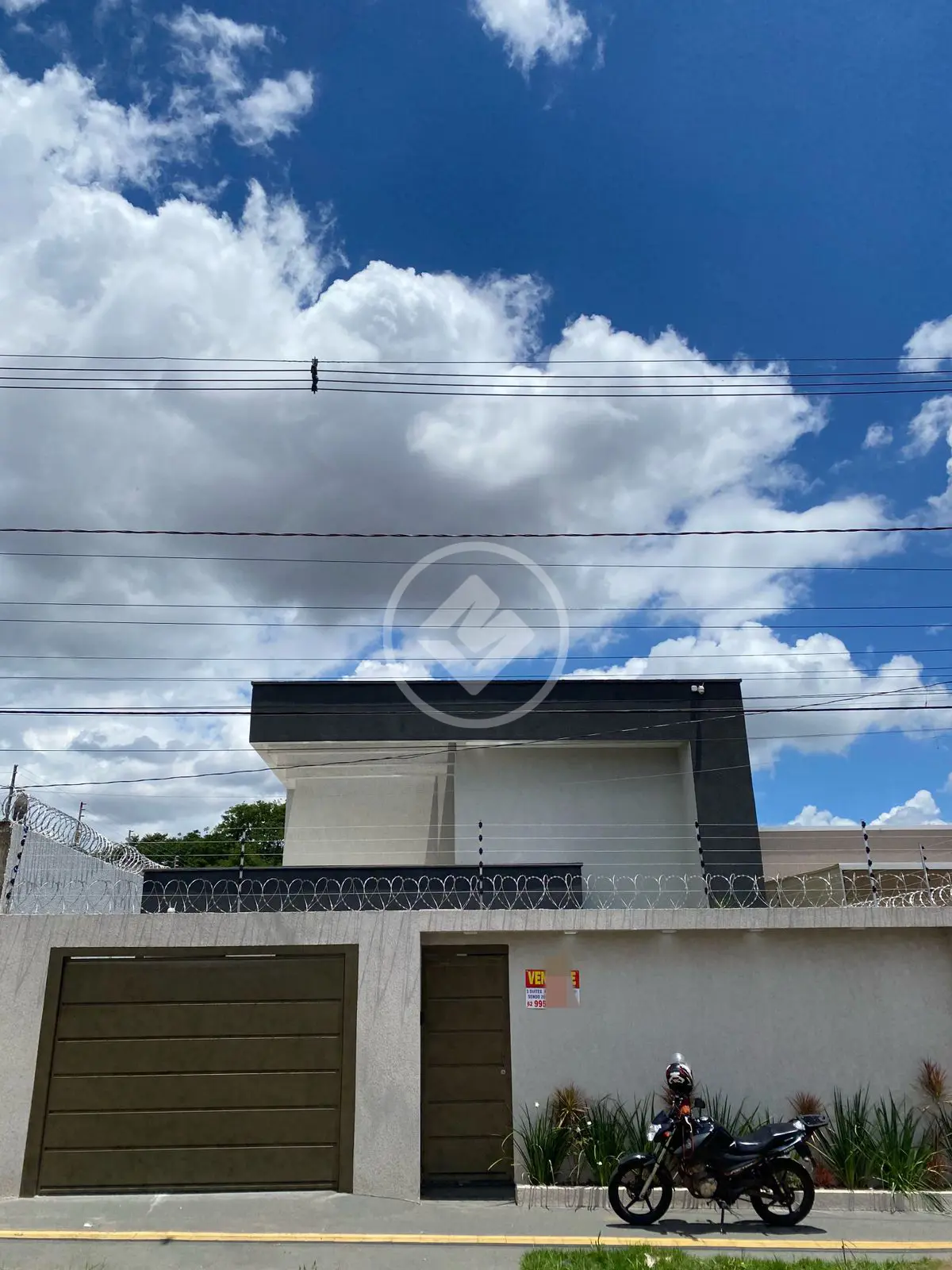 Imagem 6 - Casa em Ilda, Aparecida de Goiânia - GO