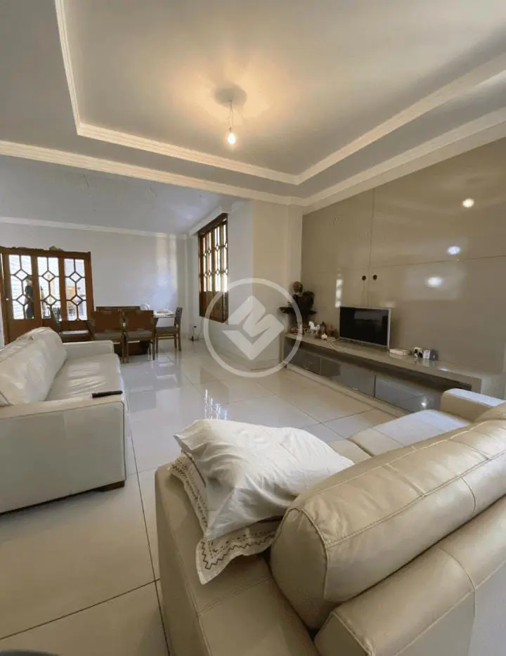 Image 10 - Casa em Jardim Atlântico, Goiânia - GO