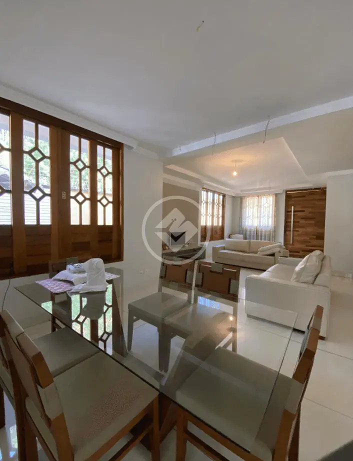 Imagem 3 - Casa em Jardim Atlântico, Goiânia - GO