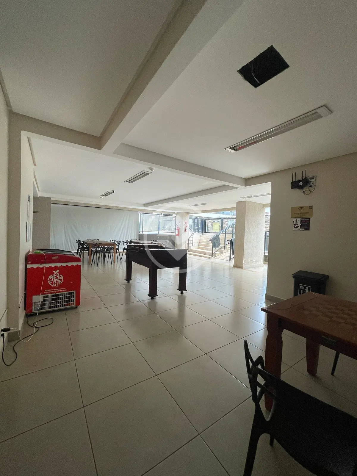 Imagem 5 - Apartamento em Setor Bueno, Goiânia - GO