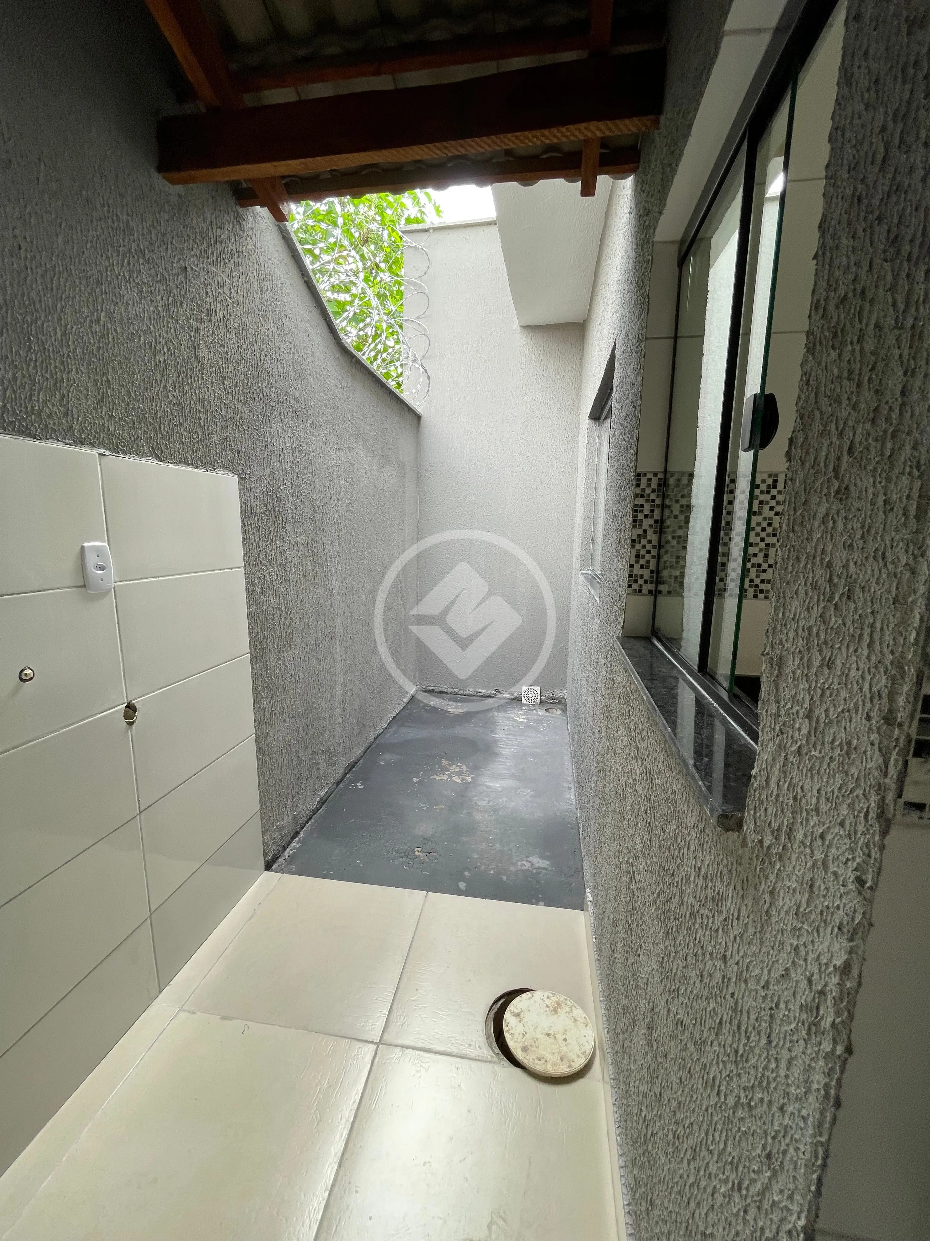 Imagem 3 - Casa em Residencial Santa Efigênia, Goiânia - GO