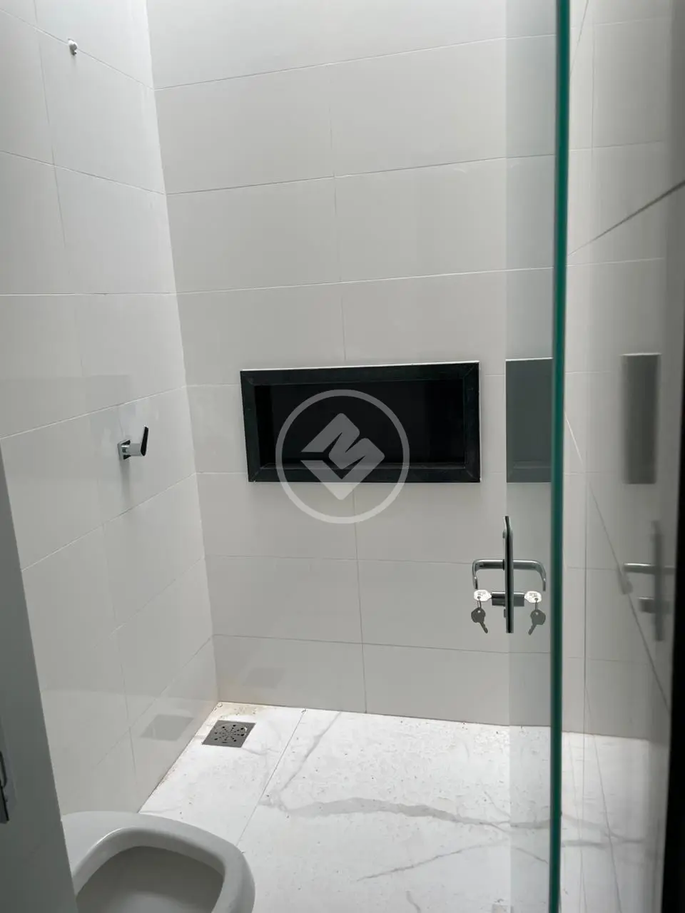 Imagem 5 - Casa em NOVA SUIÇA, Goiânia - GO