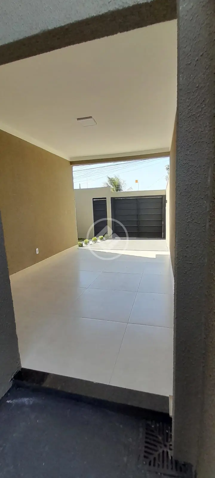 Imagem 6 - Casa em Setor Pampulha, Aparecida de Goiânia - GO