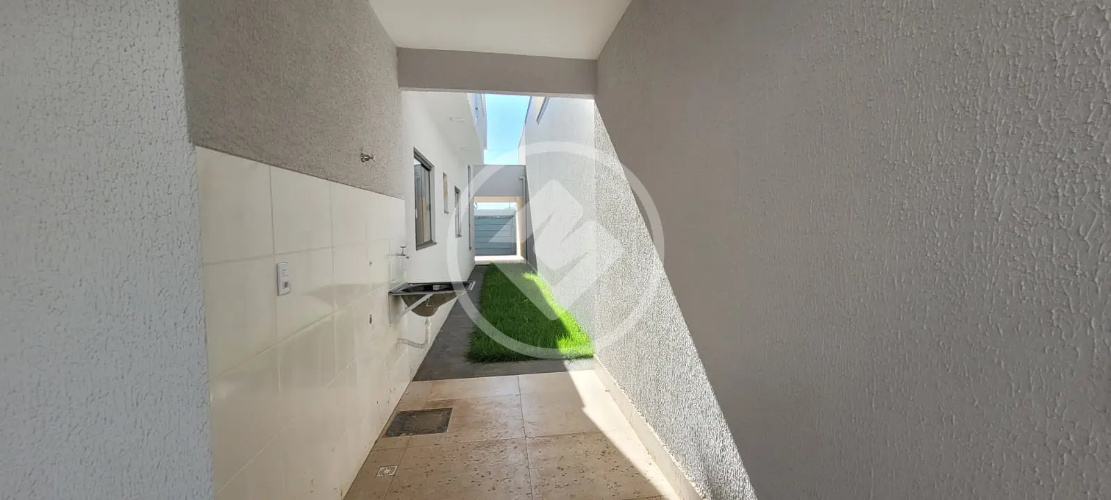 Image 12 - Casa em Jardim Cristalino, Aparecida de Goiânia - GO