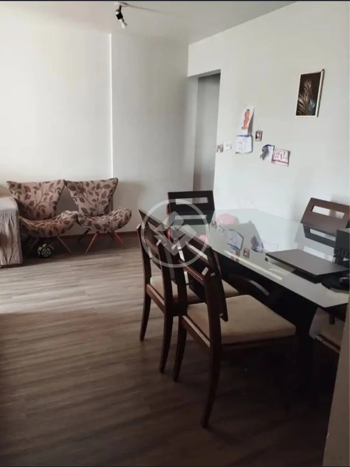 Imagem 4 - Apartamento em Residencial Eldorado, Goiânia - GO