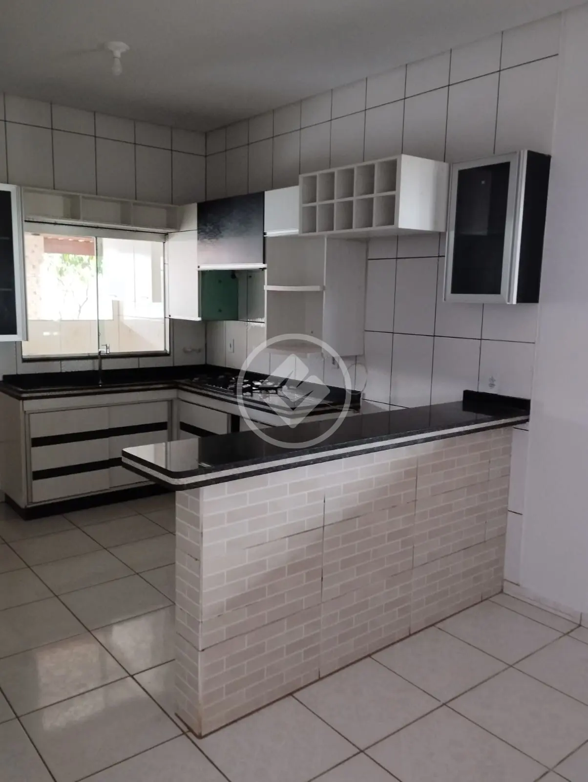 Imagem 4 - Casa em Parque das Camélias, Goianira - GO