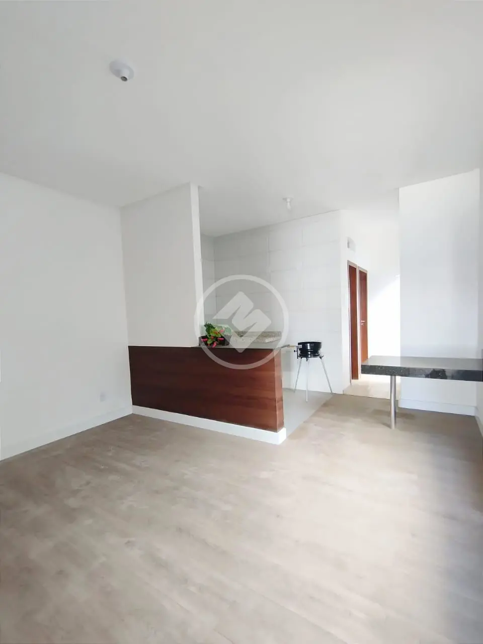 Imagem 4 - Casa em RESIDENCIAL ITAIPU, Goiânia - GO