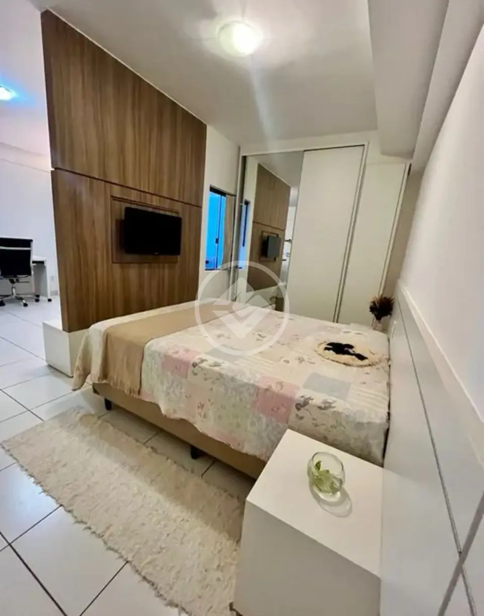 Imagem 4 - Apartamento em Setor Bueno, Goiânia - GO