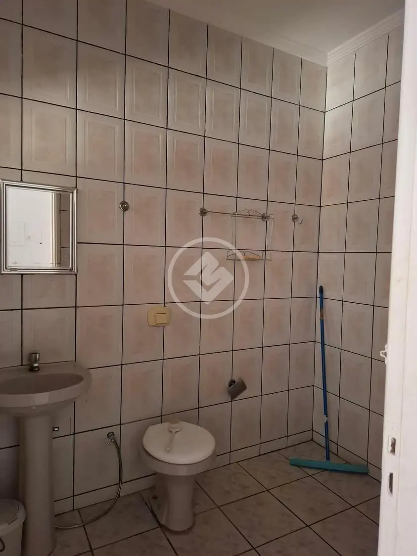 Imagem 3 - Casa em Conjunto Vera Cruz, Goiânia - GO