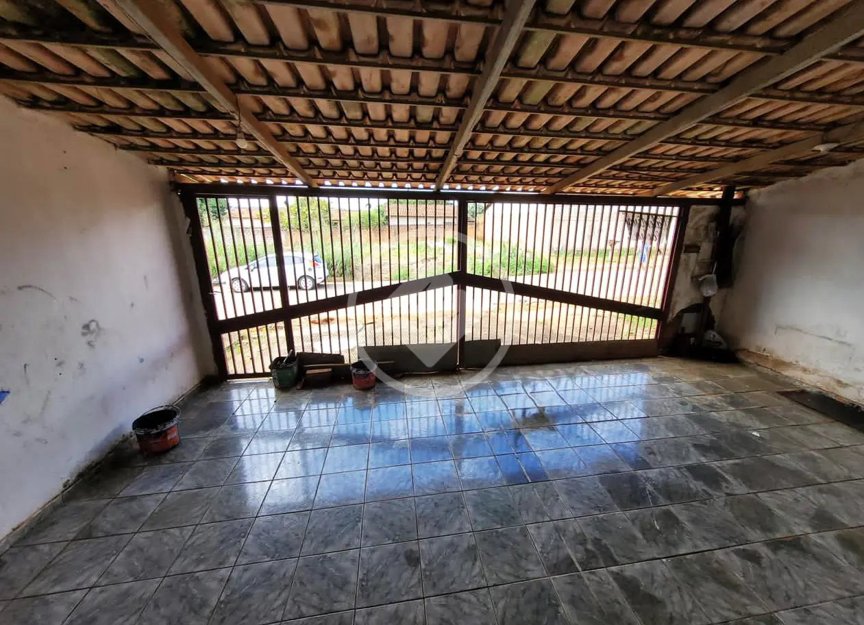 Image 10 - Casa em Vila Oliveira, Aparecida de Goiânia - GO