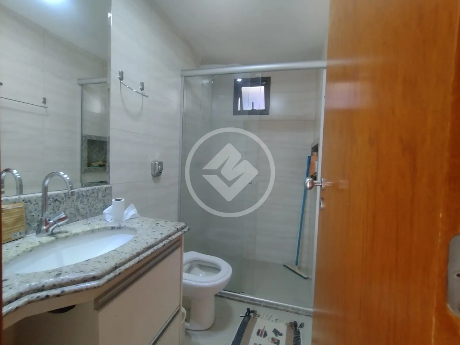 Imagem 6 - Apartamento em Setor Bueno, Goiânia - GO
