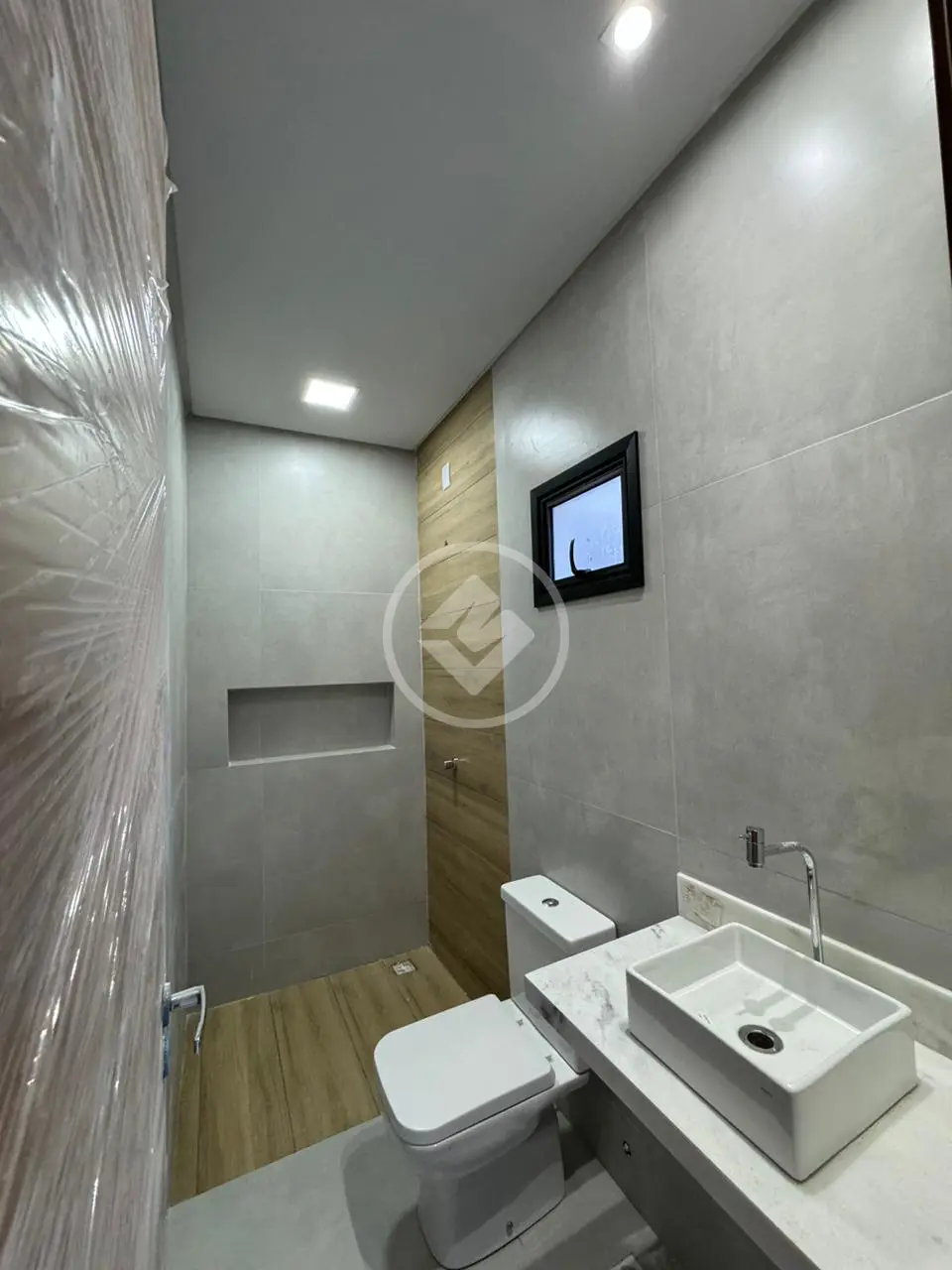 Imagem 4 - Casa em Nova Suiça, Goiânia - GO