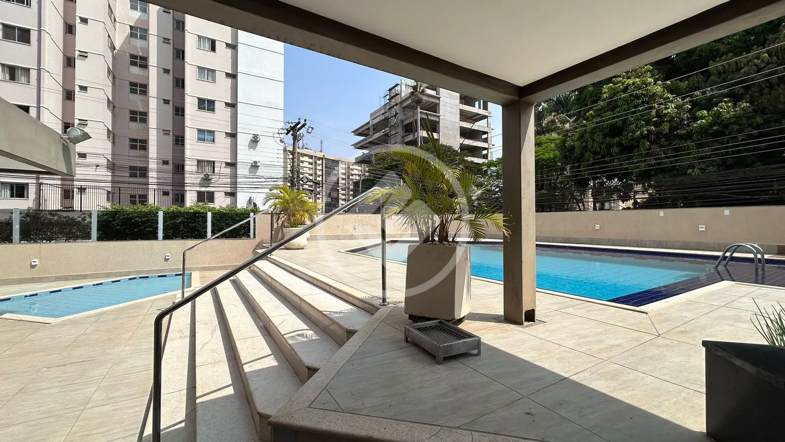 Image 24 - Apartamento em NOVA SUIÇA, Goiânia - GO