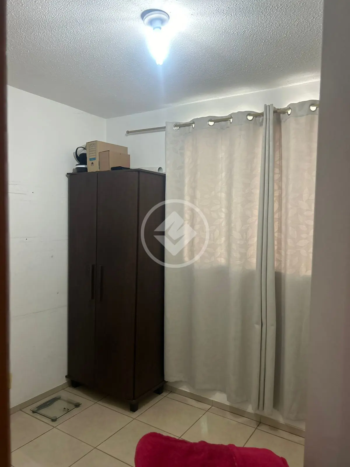 Imagem 5 - Apartamento em Chácaras Santa Rita, Goiânia - GO